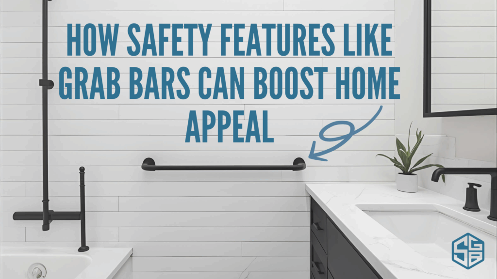 How safety features like grab bars can boost home appeal title card